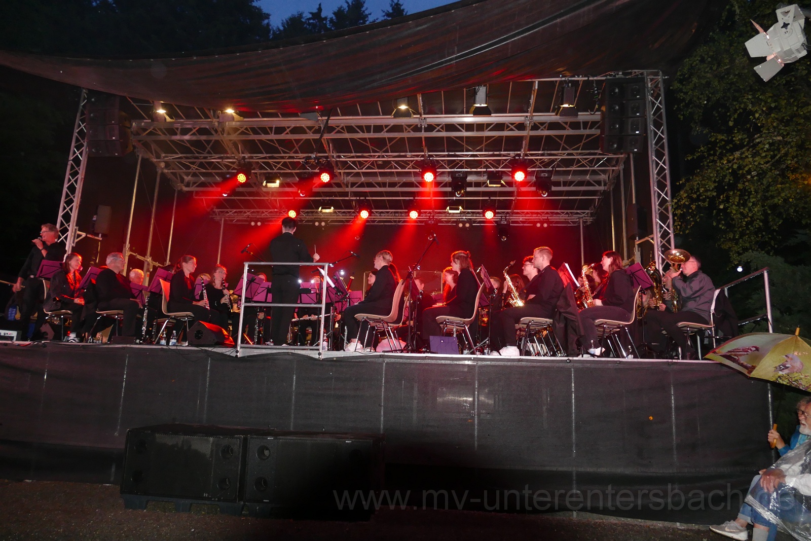 2024 OpenAir (59).JPG